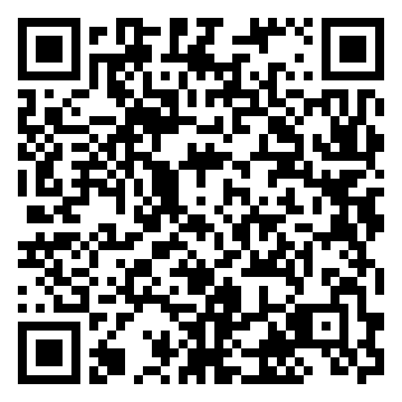 QR code 52788275600000