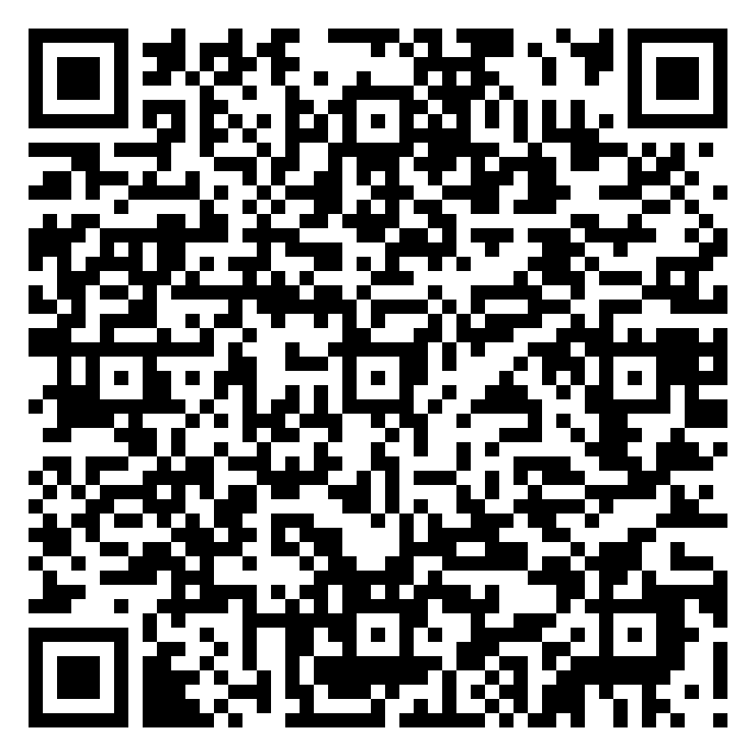 Ewa Lachowska Imago Home Staging QR code QR code 52064975500000
