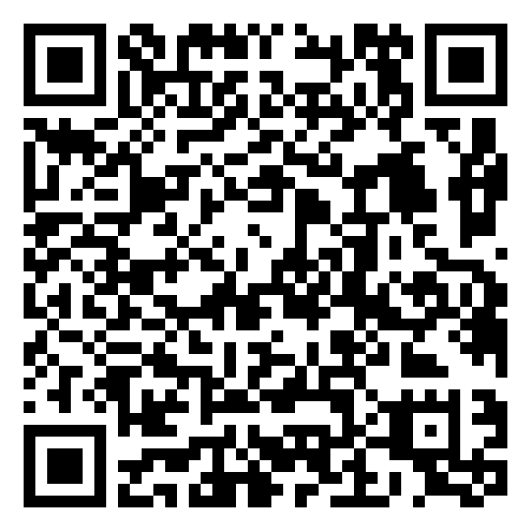 QR code 36617608900000