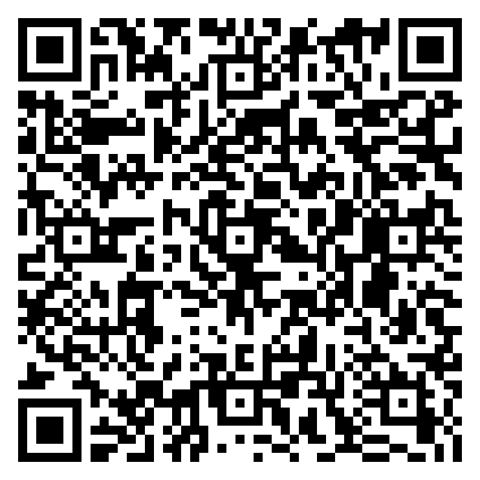 QR code 97046632200000