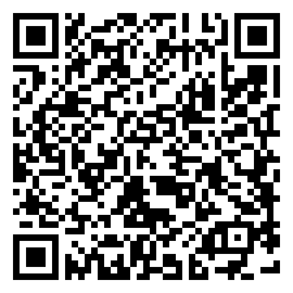 QR code 52008583800000