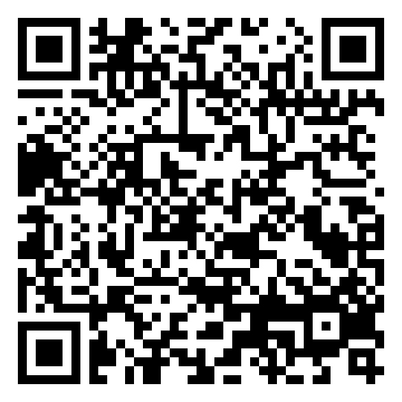 QR code 39072586700000