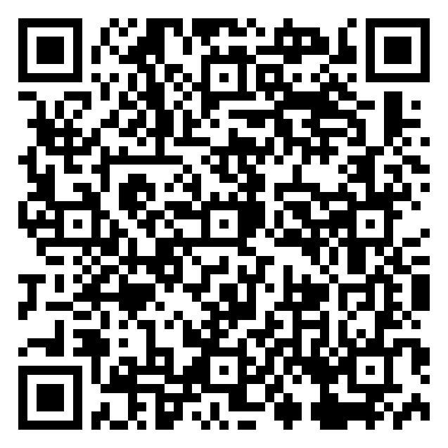 QR code 09256023300000