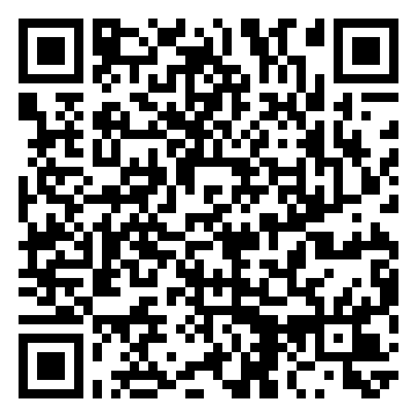 QR code 47326623700000