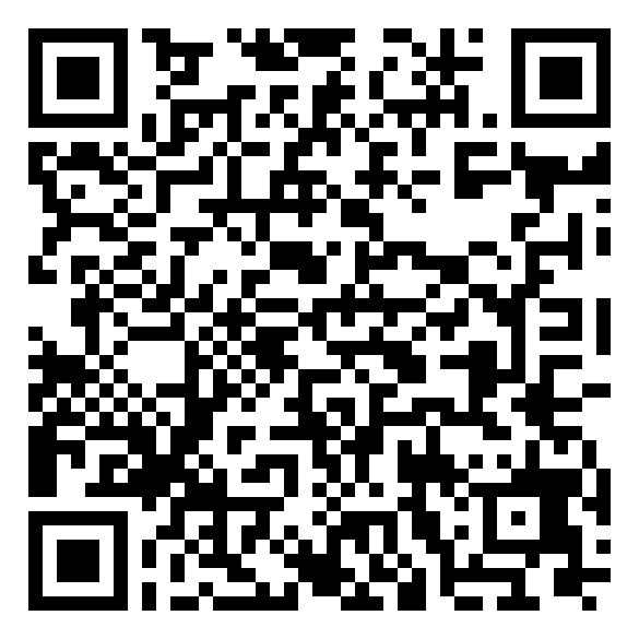 QR code 36024573100000