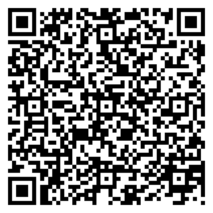 QR code 52210327900000