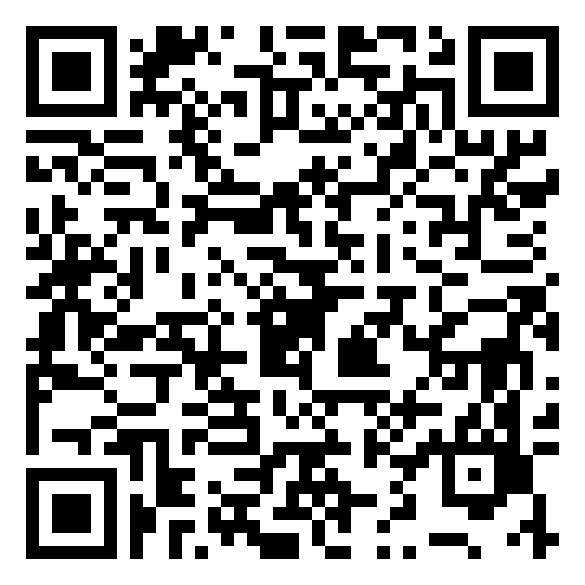 EWA LARYSZ QR code QR code 52082484000000