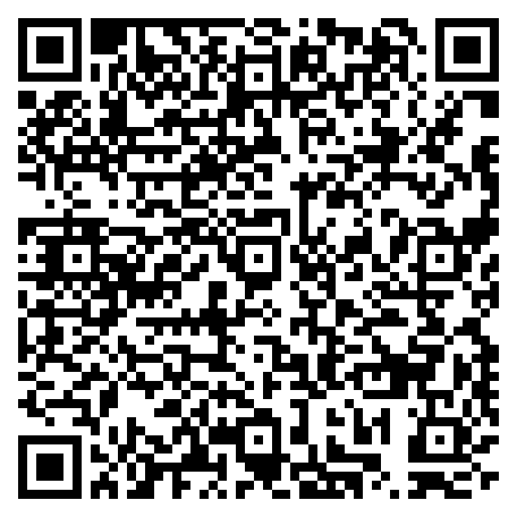 QR code 35721462900000