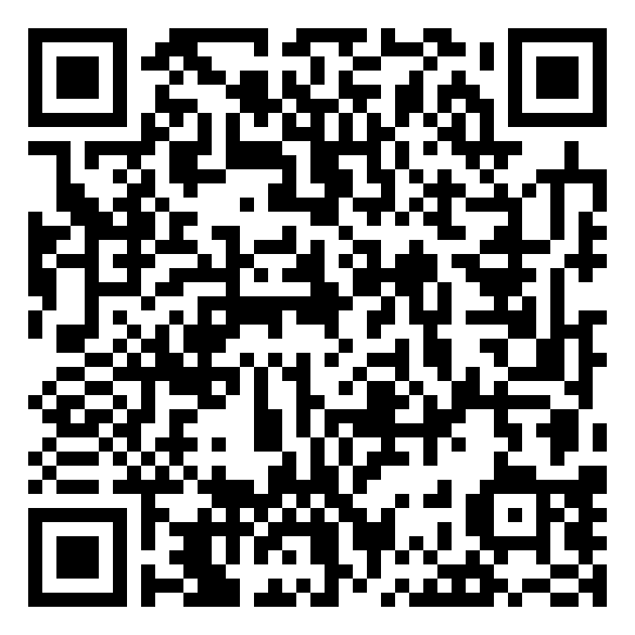 QR code 52584734200000