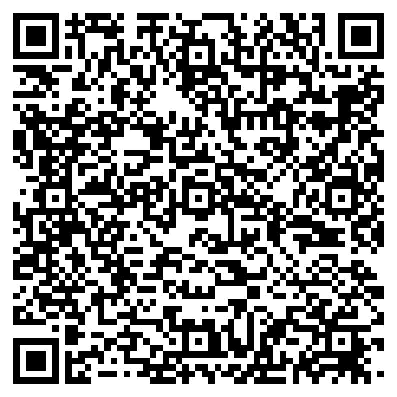 QR code 85026504500000