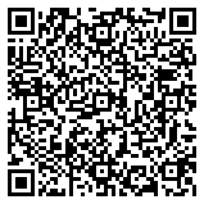QR code 14715232200000