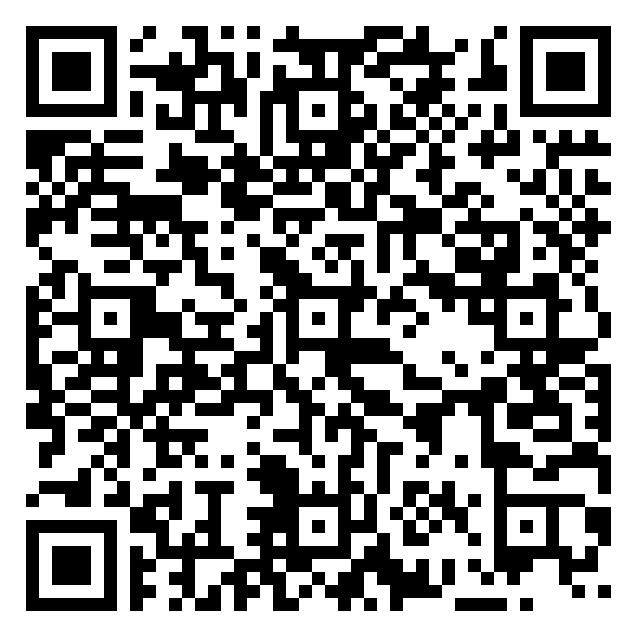 QR code 12308938700000