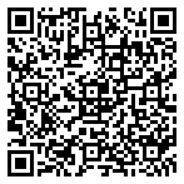 QR code 20019420000000