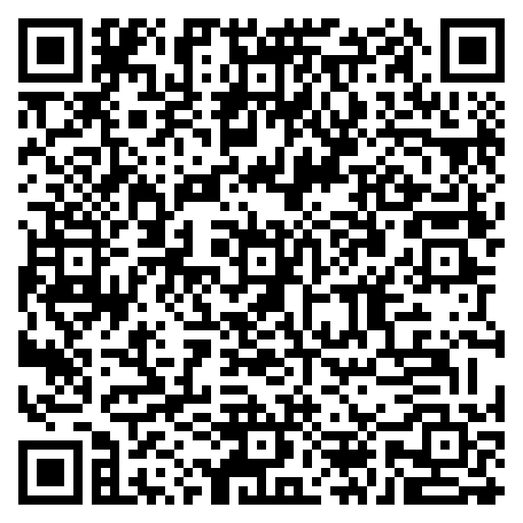 QR code 35634921500000
