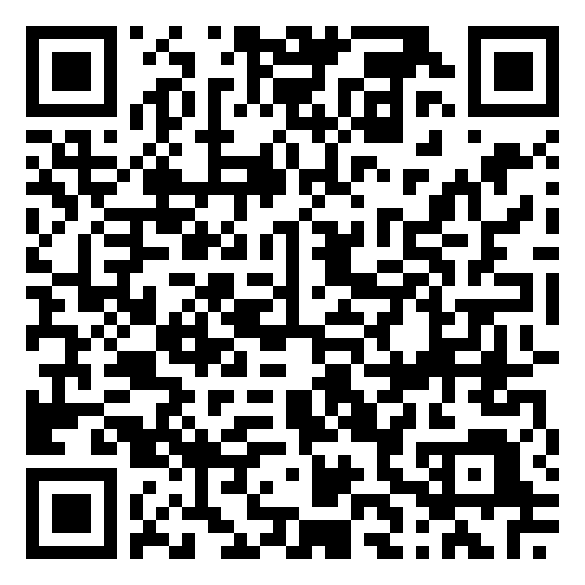 QR code 36632068100000
