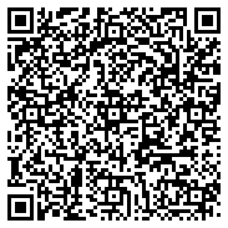 QR code 93200897400000