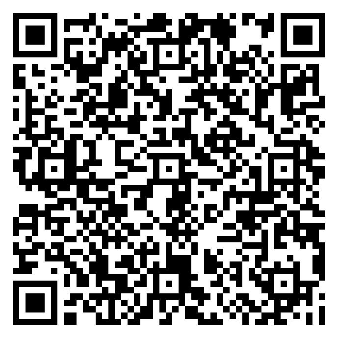 QR code 29105781000000