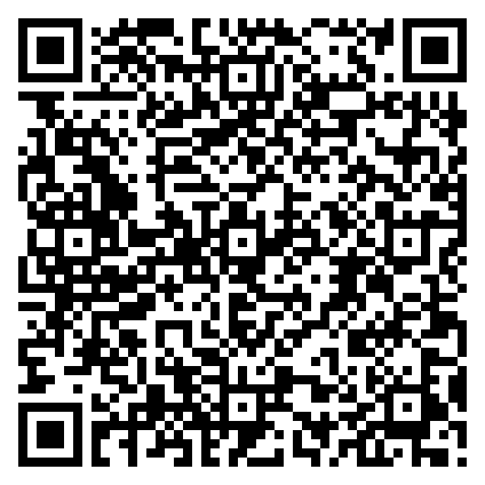 QR code 41103200000000