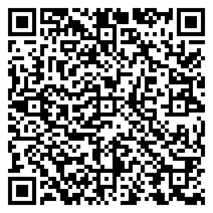 QR code 30049146000000