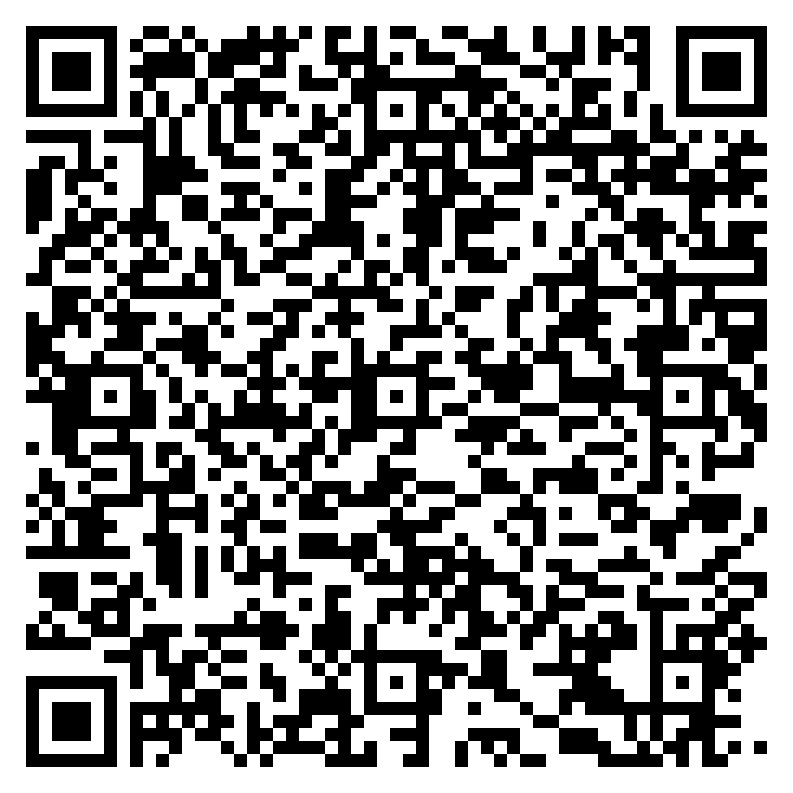 EWA ŁAZARKIEWICZ-CZACZKA INDYWIDUALNA SPECJALISTYCZNA PRAKTYKA STOMATOLOGICZNA QR code QR code 93036935000000