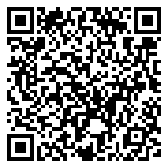 QR code 19065501500000