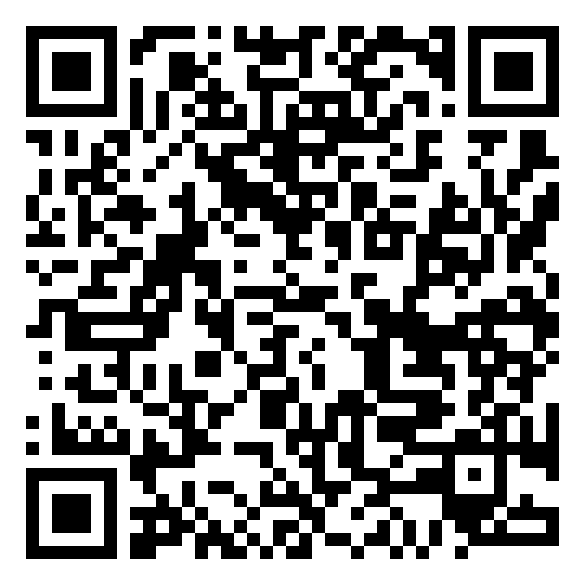 QR code 52882478400000