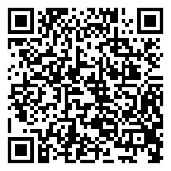 QR code 09039620300000