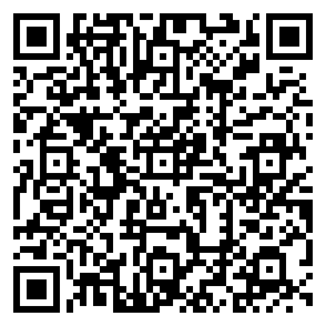 QR code 63465072100000