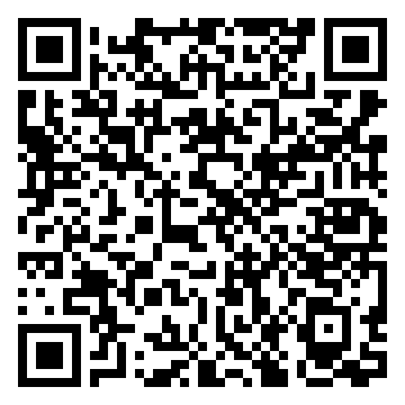 QR code 36948920000000