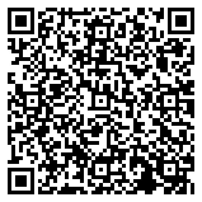 EWA ŁĘCZYŃSKA BIURO RACHUNKOWE S.C. QR code QR code 49056048100000