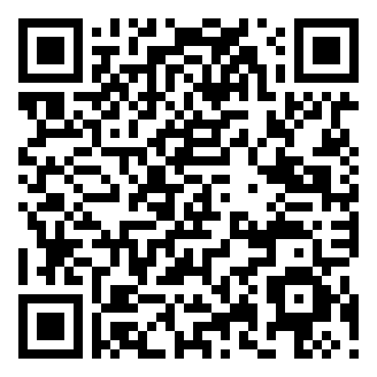 QR code 52407645700000