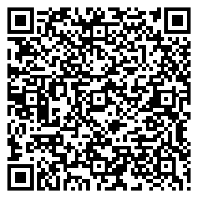 QR code 28045041800000