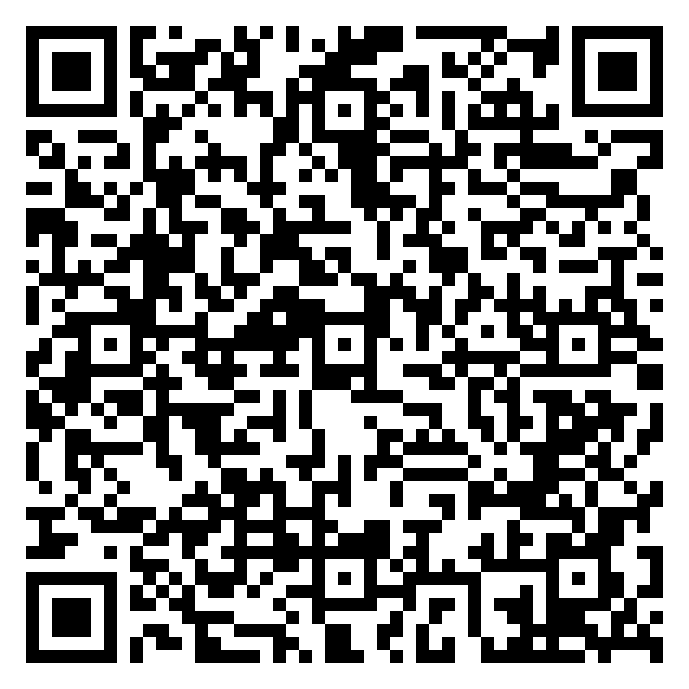 QR code 14658987300000