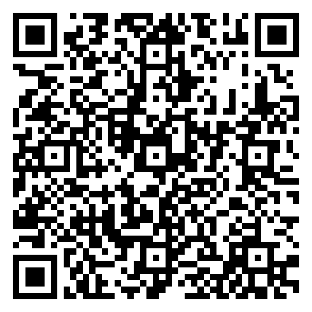 QR code 52768719600000