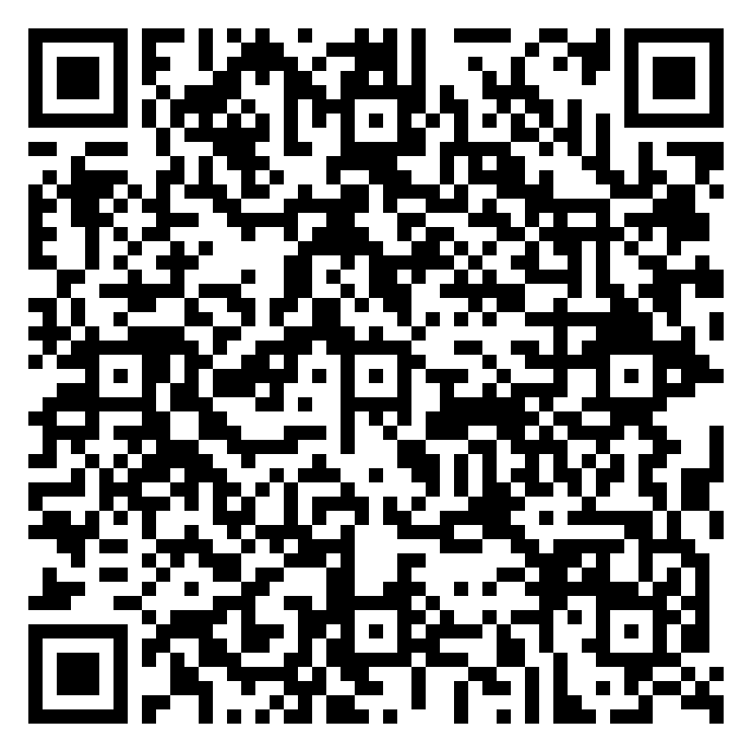 QR code 52208579400000