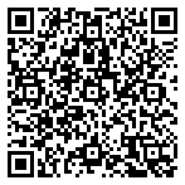 QR code 95024690300000