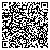 QR code 33141776100000
