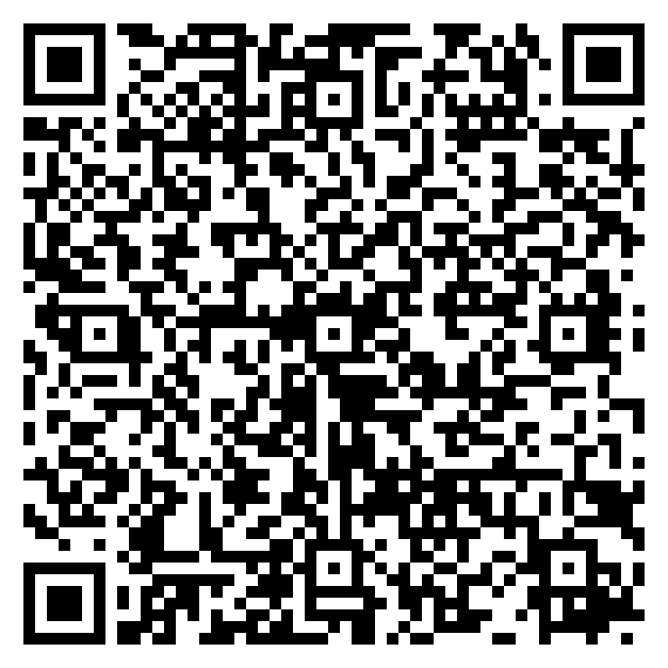 QR code 77160791400000