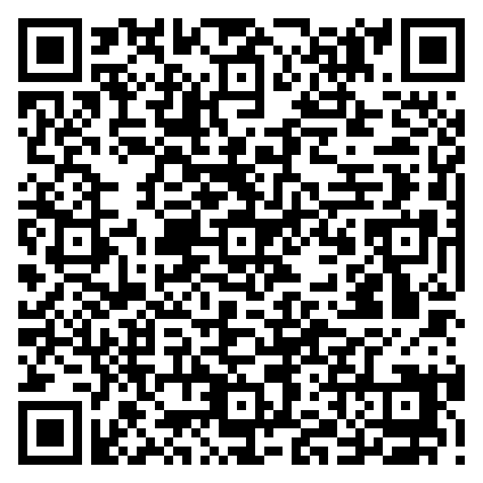 QR code 01727685500000