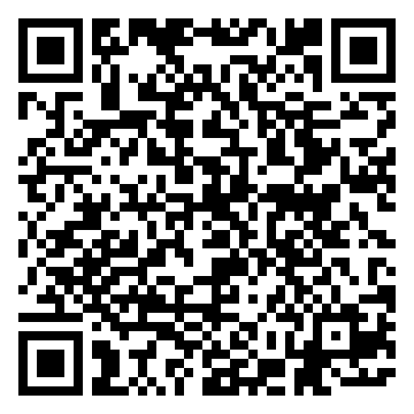 QR code 19098278300000