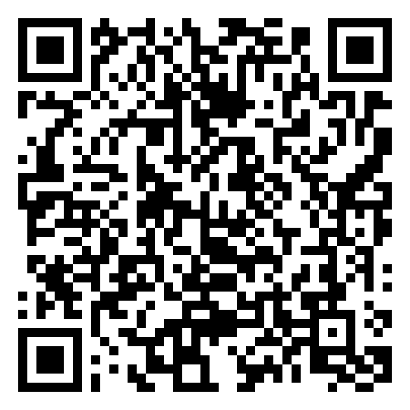 QR code 12131881400000
