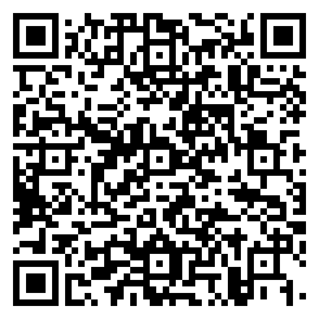 EWA LESZCZYŃSKA L & N s.c. QR code QR code 14244429600000