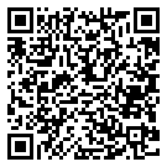 QR code 00000000000000