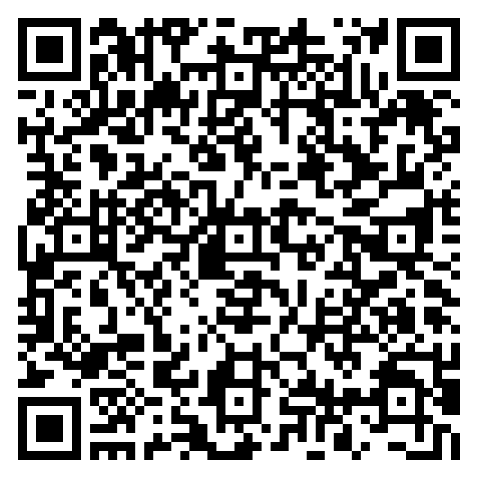 QR code 52578074400000