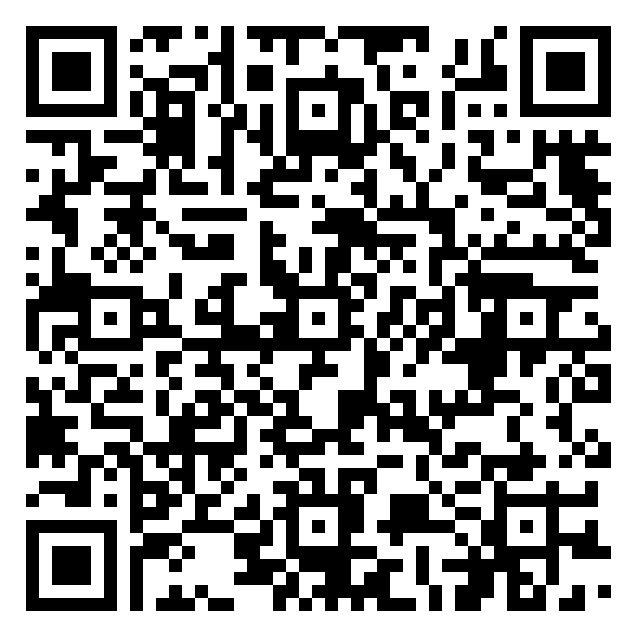 QR code 75040021000000