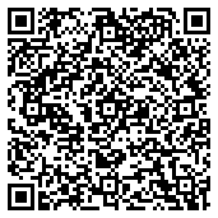QR code 00409412700000