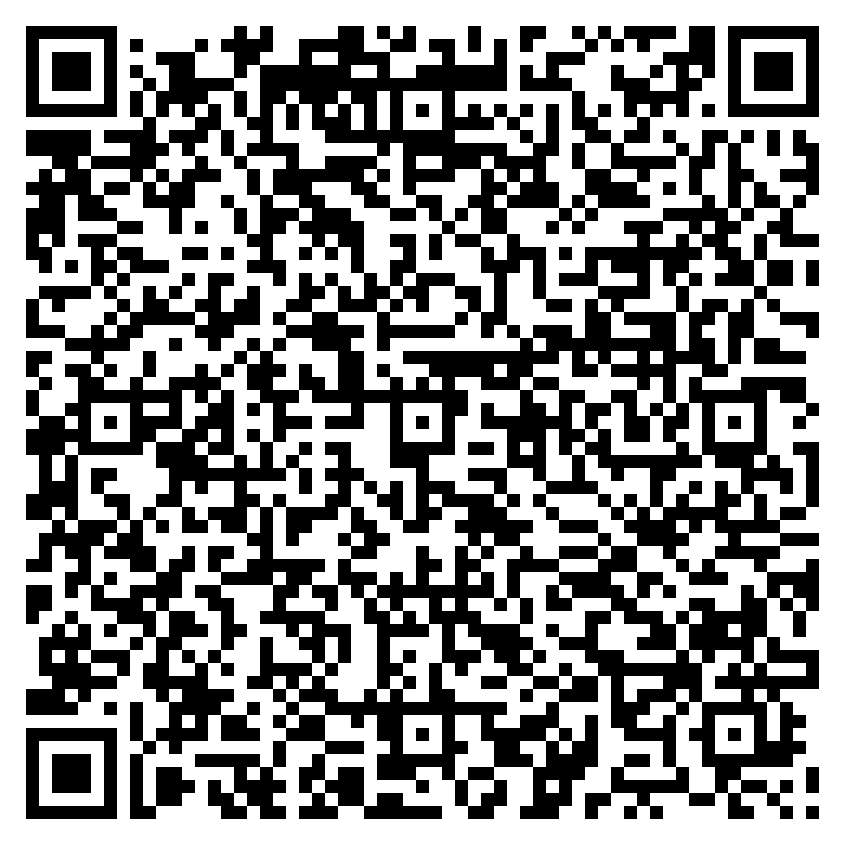 Ewa Lewandowska I. PUB 69 (wspólnik spółki cywilnej); II. EMPORIO (wspólnik spółki cywilnej) QR code QR code 19054935900000