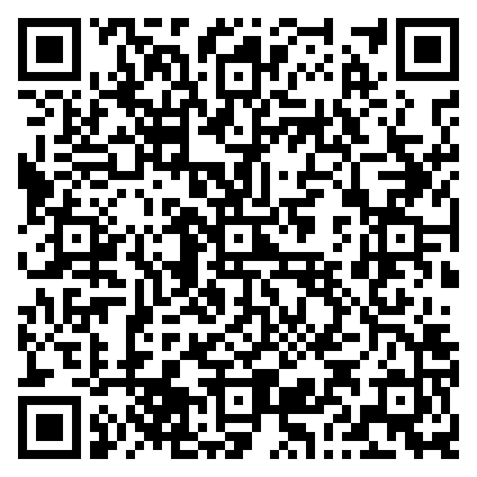 Ewa Lewandowska Studio urody Estetica QR code QR code 52343558100000