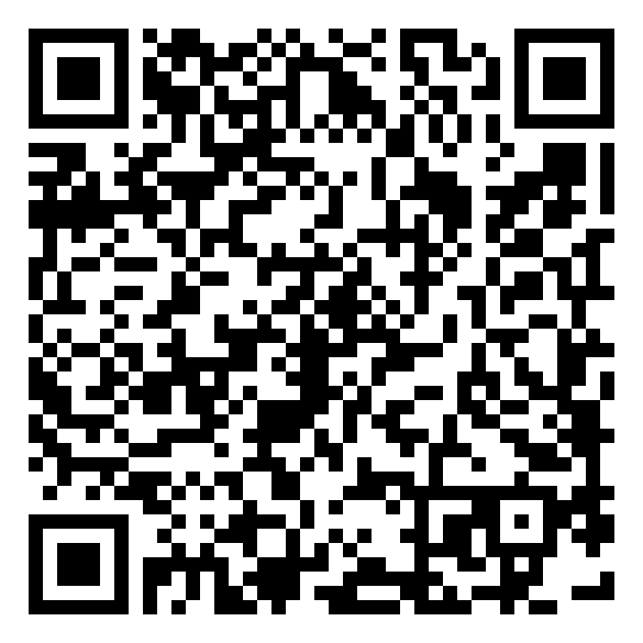 QR code 52119895800000