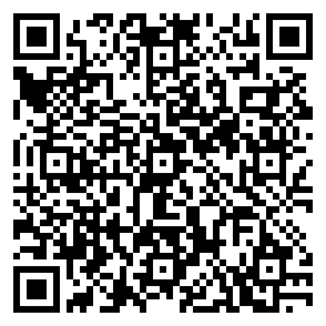 QR code 01561878300000